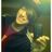 Martin Juan Kuhlen's profile picture