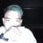 Dj.AlanChee's profile picture