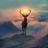 Adela Aleph's profile picture