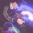 DJ Deiz's profile picture
