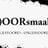(v)OORsmaak's profile picture