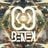 DjBeatek's profile picture