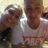 Arvin Charchie's profile picture