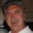 Rich Grainger's profile picture