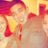 David Soler's profile picture