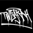 Tweakah (SWB Records) - Mixes's profile picture