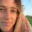 Jenna Aitken-Smith's profile picture