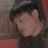 Rew Suksai's profile picture