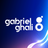 GabrielGhali's profile picture
