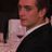 Marthijn Feddes's profile picture