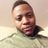 Thabo Nemukula's profile picture