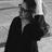 Natalia Gurgul's profile picture