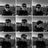 S.N.C's profile picture