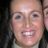 Fiona Cameron's profile picture