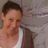 Catia David's profile picture