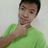 ANSON08's profile picture