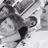 Diala Yared's profile picture