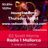 Scott Morris (UK DJ)'s profile picture