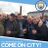Ian Ramo Ramsden's profile picture