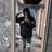Kheam27's profile picture