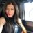 Nayeli Dav Es's profile picture