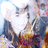 Koko Temple's profile picture