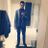 Philip Michael's profile picture