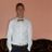 Mark Varga's profile picture