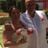 Mark Betch Boettcher's profile picture