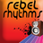 RebelRhythmsRadioShow's profile picture