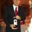 Salvatore Toscano's profile picture