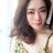 Allison Bibi Lee's profile picture