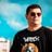 David Gabriel's profile picture