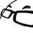 Pedro Wu's profile picture