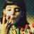 Pauline Vincent's profile picture