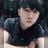 陈韦义's profile picture