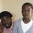 Tunde Benson's profile picture