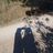 Yolanda Fufuna's profile picture