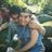 Fernando V. Pomar's profile picture