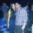 Juan Ferreyra's profile picture
