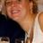 Corinne Martin's profile picture
