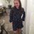 Jessica Bennett-Stewart's profile picture