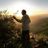 Lukhanyo Shane Eades's profile picture
