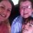 Sarah Gawman's profile picture