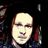 Rob Sequoia's profile picture
