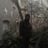 Yan Lebid's profile picture