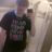 Jason Woodfield's profile picture