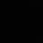 .'s profile picture