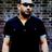 RV Narang's profile picture