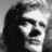 Jean Noreau's profile picture